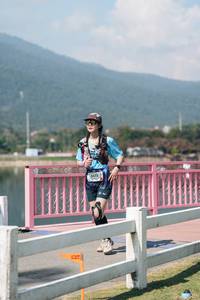 BIB: 
                            <button type="button" onclick="openModal(27255186)" class="btn btn-primary btn-sm float-right btn-popup" data-toggle="modal" data-target=".modal-high-quality">
                        <i class="fas fa-shopping-cart"></i> Add to Cart
                    </button>
                                            <button type="button" onclick="isThisMe(27255186, true)" class="btn btn-success btn-sm float-right btn-popup btn-isme hidden" data-toggle="tooltip" data-placement="bottom" title="นี่คือรูปของคุณใช่ไหม คลิกที่นี่เพื่อเอาเข้าอัลบั้ม">
                        <i class="fas fa-plus"></i> Add to album
                    </button>
                    <button type="button" onclick="isThisMe(27255186, false)" class="btn btn-warning btn-sm float-right btn-popup btn-isnotme hidden">
                        <i class="fas fa-ban"></i> Remove from album
                    </button>